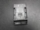 Body BCM Control Module 2019 Honda CR-V 38800-TNR-A23