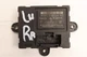 2011-2016 VOLVO XC70 REAR LEFT SIDE DOOR CONTROL MODULE UNIT OEM