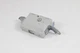 1996-2002 Toyota 4Runner OEM Cruise Control Module 88240-35270  036900-0492