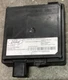 13 FORD TAURUS REAR DRIVER LEFT SIDE BLIND SPOT ALERT CONTROL MODULE COMPUTER