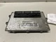 Engine ECM Electronic Control Module Diesel Fits 02 DODGE 2500 PICKUP 2065156