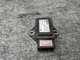 Yaw Rate Control Speed Sensor Module Mercedes R230 Sl55 Sl550 Sl500 oem
