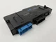 BMW E88 E87 E90 E84 1/3 Series X1 BCM H3 Body Control Computer Module Unit OEM✅