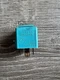 3 series E36 BMW TURQUOISE Relay 61.36 1 388 910