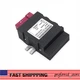 For BMW Fuel Pump Control Module Unit E60 E70 E71 E89 E90 Z4 528i 535i 7229173