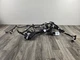 2019-2023 LINCOLN CORSAIR LEFT DRIVER FRONT DOOR WIRE HARNESS OEM PZIT 14631