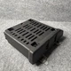 MITSUBISHI 2007-13 Outlander 08-13 Lancer Radio Amplifier 8701A089