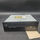 2004 - 2009 Audi A8 Becker Navigation DVD CD Unit OEM 4E0 919 887 M