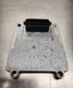 2006-2011 Chevy Impala HHR DTS GM Transmission Control Module TCM OEM 24234503