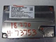 Communication Mayday System Fits 07 LEXUS LS460 765020 ID # 867100W070