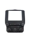 RAM15NEW  2021 Temperature Control 622401