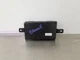 25 2025 HYUNDAI SONATA SEL CLIMATE CONTROL MODULE 97255L1FN0