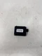 2009 - 2017 Audi Q5 Homelink Garage Door Module OEM