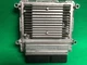 VIN REFLASHED PLUG & PLAY 07 JEEP COMPASS PATRIOT 2.4 AT ECU ECM PCM 68019205AB