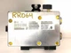 13 CADILLAC CTS Chassis Brain Box