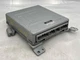 2000 JAGUAR XJ8 OEM TCM Transmission Computer Control Module LNC7600AF 98-03