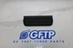 21-24 TESLA MODEL S PLAID MSP OEM DASH BOARD SERVICE PANEL 1563022 TRIM BEZEL