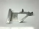 LAMBORGHINI GALLARDO INTERIOR CENTER CONSOLE HOLDER BRACKET OEM 400907297E