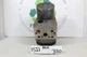 6W132C353AA  Lincoln Town Car 2006-08 ABS Antilock Brake Pump Module 15I1 390 