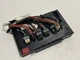06-12 Mercedes-Benz GL450 R500 R350 Rear SAM Signal Acquisition Module  28064103