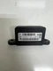 2010-2015 Camaro SS Yaw Accelerometer Sensor OEM