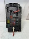 2010 Mini Cooper Body Control Module Fuse Relay Box 61.35 3455527-01 OEM (60)
