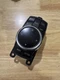 ✅ 13-19 BMW F30 F10 F01 F15 335i Multimedia Navigation Wheel Controller OEM