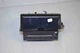BMW F11 5 Series DVD Changer DVD Changer 9272356 9272354 9272349 