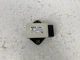 Audi A4 8K A5 8T ESP Yaw Rate Control Sensor Module Unit 8K0907637D
