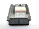 2018 - 2020 Volkswagen Tiguan Auto Engine Control Module ECU PCM 2.0L 06L907309B