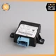 03-13 Maserati Quattroporte M139 Power Steering Chassis Control Module Unit OEM