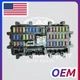 OEM Infiniti Q50 Fuse Box Relay Junction Module 14-20 24350-5CA0A