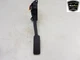 2018 Land + Range Rover Range Rover Sport (LW) ACCELERATOR PEDAL GK529F836AB / LR115113