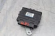 2008 MITSUBISHI LANCER EVOLUTION X GSR OEM ACD CONTROL MODULE 8631A040 #651