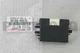 8978460070 Genuine Toyota COMPUTER, IMMOBILIZER CODE 89784-60070