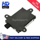 88162-04015 Blind Spot Radar Sensor for 2016-2020 Toyota Tacoma 2.7L 3.5L GAS