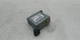 07 08 INFINITI G35 AUXILIARY MODULE OEM 284H0-1BA1A