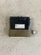2008 LEXUS LS430 FRONT RIGHT DRIVER DOOR MODULE 89223-50150