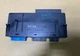 2011-2016 BMW 535i Junction Box Control Module 9228492 5 528i, 535i, and 550i