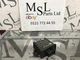 MERCEDES E CLASS W211 HEADLIGHT LEVEL CONTROL MODULE A2118200985