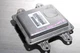 2008 jeep commander front control module fcm bcm p04692160ag p04692163ag oem b25