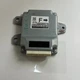 OEM KC9E437E1A MAZDA CX-5 PARKING BRAKE COMPUTER CONTROL MODULE 2018