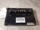 ✅ 2003 Dodge Durango 4.7 Engine Computer Ecu Ecm Pcm Control Module