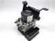 2012 - 2017 Chevy Equinox GMC Terrain ABS Pump & Module Assembly OEM 23131610