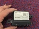 CADILLAC ESCALADE 2014-2016 OEM PARKING PARK ASSIST CONTROL MODULE COMPUTER