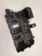 18-20 FORD MUSTANG Multifunction Module Passenger Side Kick Panel JR3T15604HFH