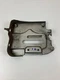 2013 Mitsubishi Lancer 2.0L ECM ECU Bracket / Base OEM GENUINE.