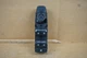 19 20 21 22 23 Hyundai Santa Fe Front Left Driver Window Switch OEM