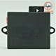 M139 Maserati 03-08 Quattroporte Front Left Driver Seat Control Module K967