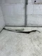 2020 MERCEDES BENZ SPRINTV25 OEM DRIVER LEFT SIDE WIPER ARM
